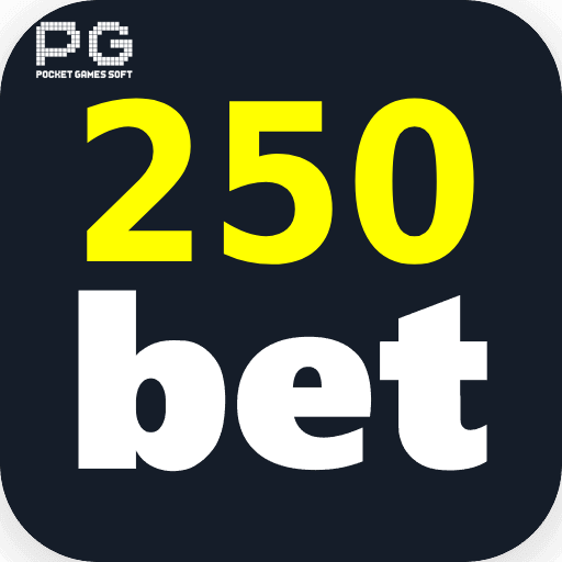 BET250 Logo